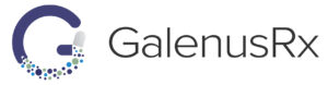 GalenusRx-Logo_Horizontal-Color
