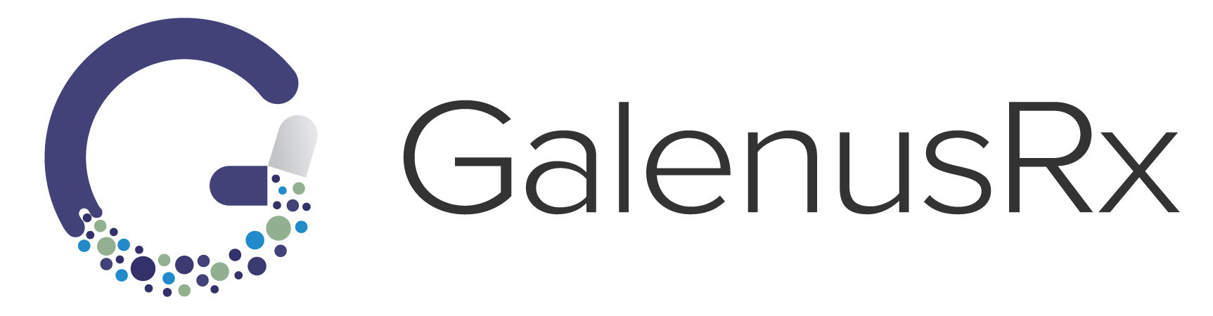 GalenusRx-Logo_Horizontal-Color